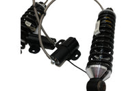 
              5181785AD NEW OEM 2013-2016 DODGE VIPER GTS ACR GTC FRONT SHOCKS DUAL MODE PAIR
            