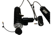 
              5181785AD NEW OEM 2013-2016 DODGE VIPER GTS ACR GTC FRONT SHOCKS DUAL MODE PAIR
            