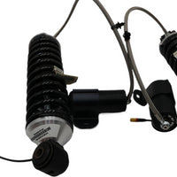 5181785AD NEW OEM 2013-2016 DODGE VIPER GTS ACR GTC FRONT SHOCKS DUAL MODE PAIR