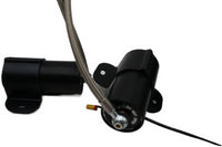 
              5181785AD NEW OEM 2013-2016 DODGE VIPER GTS ACR GTC FRONT SHOCKS DUAL MODE PAIR
            