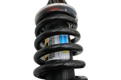 5181785AD NEW OEM 2013-2016 DODGE VIPER GTS ACR GTC FRONT SHOCKS DUAL MODE PAIR