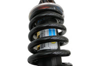 
              5181785AD NEW OEM 2013-2016 DODGE VIPER GTS ACR GTC FRONT SHOCKS DUAL MODE PAIR
            