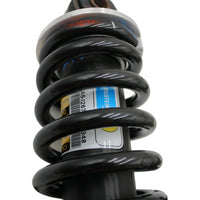 5181785AD NEW OEM 2013-2016 DODGE VIPER GTS ACR GTC FRONT SHOCKS DUAL MODE PAIR