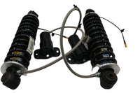 
              5181785AD NEW OEM 2013-2016 DODGE VIPER GTS ACR GTC FRONT SHOCKS DUAL MODE PAIR
            