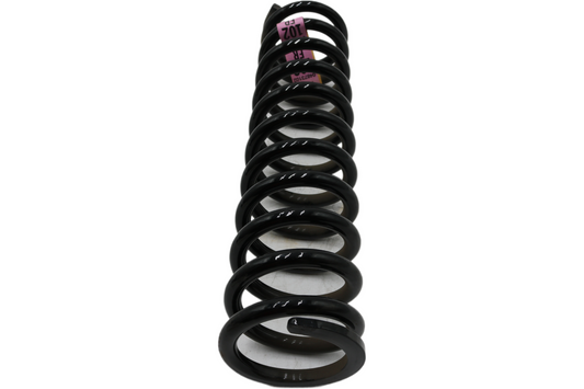 4873102 NEW OEM 1997-2006 DODGE VIPER FRONT SPRING SUSPENSION COIL