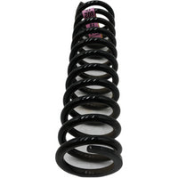 4873102 NEW OEM 1997-2006 DODGE VIPER FRONT SPRING SUSPENSION COIL