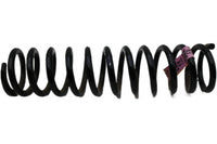 
              4873102 NEW OEM 1997-2006 DODGE VIPER FRONT SPRING SUSPENSION COIL
            