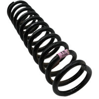 4873102 NEW OEM 1997-2006 DODGE VIPER FRONT SPRING SUSPENSION COIL