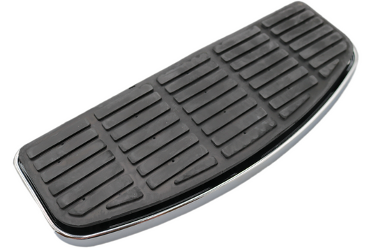 50621-79A NEW OEM 1980-2024 HARLEY-DAVIDSON TOURING & SOFTAIL RIDER FLOORBOARD