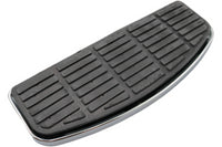 
              50621-79A NEW OEM 1980-2024 HARLEY-DAVIDSON TOURING & SOFTAIL RIDER FLOORBOARD
            