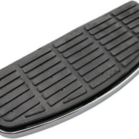 50621-79A NEW OEM 1980-2024 HARLEY-DAVIDSON TOURING & SOFTAIL RIDER FLOORBOARD