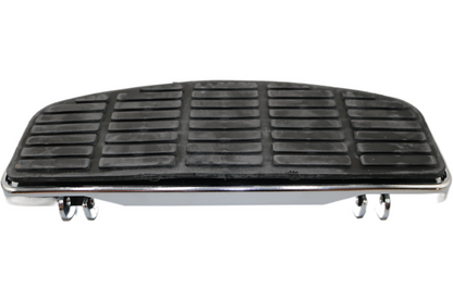 50621-79A NEW OEM 1980-2024 HARLEY-DAVIDSON TOURING & SOFTAIL RIDER FLOORBOARD