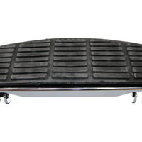 50621-79A NEW OEM 1980-2024 HARLEY-DAVIDSON TOURING & SOFTAIL RIDER FLOORBOARD