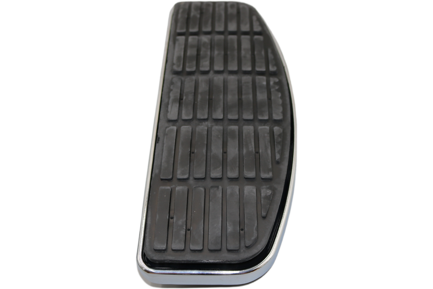 50621-79A NEW OEM 1980-2024 HARLEY-DAVIDSON TOURING & SOFTAIL RIDER FLOORBOARD
