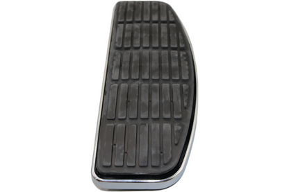 50621-79A NEW OEM 1980-2024 HARLEY-DAVIDSON TOURING & SOFTAIL RIDER FLOORBOARD
