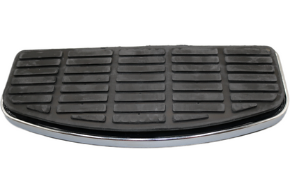 50621-79A NEW OEM 1980-2024 HARLEY-DAVIDSON TOURING & SOFTAIL RIDER FLOORBOARD