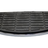 50621-79A NEW OEM 1980-2024 HARLEY-DAVIDSON TOURING & SOFTAIL RIDER FLOORBOARD