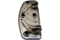 
              50621-79A NEW OEM 1980-2024 HARLEY-DAVIDSON TOURING & SOFTAIL RIDER FLOORBOARD
            