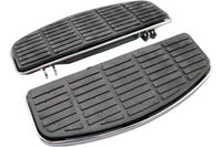 
              50621-79A NEW OEM 1980-2024 HARLEY-DAVIDSON TOURING & SOFTAIL RIDER FLOORBOARDS
            