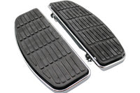 
              50621-79A NEW OEM 1980-2024 HARLEY-DAVIDSON TOURING & SOFTAIL RIDER FLOORBOARDS
            