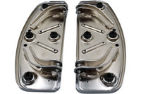 
              50621-79A NEW OEM 1980-2024 HARLEY-DAVIDSON TOURING & SOFTAIL RIDER FLOORBOARDS
            