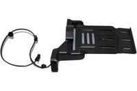 
              69390-09 NEW OEM 2009-2017 HARLEY-DAVIDSON VRSCF VROD MUSCLE LICENSE PLATE MOUNT
            