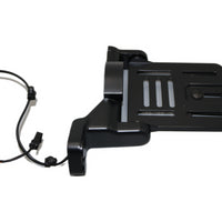 69390-09 NEW OEM 2009-2017 HARLEY-DAVIDSON VRSCF VROD MUSCLE LICENSE PLATE MOUNT