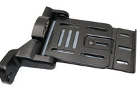 
              69390-09 NEW OEM 2009-2017 HARLEY-DAVIDSON VRSCF VROD MUSCLE LICENSE PLATE MOUNT
            