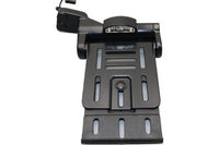 
              69390-09 NEW OEM 2009-2017 HARLEY-DAVIDSON VRSCF VROD MUSCLE LICENSE PLATE MOUNT
            