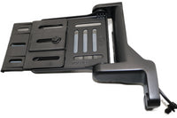 
              69390-09 NEW OEM 2009-2017 HARLEY-DAVIDSON VRSCF VROD MUSCLE LICENSE PLATE MOUNT
            