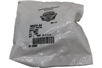 
              90929-84 NEW OEM HARLEY-DAVIDSON LATCH SPRING SADDLEBAG POLICE FLHP FLHTP
            