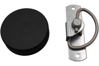 
              90929-84 NEW OEM HARLEY-DAVIDSON LATCH SPRING SADDLEBAG POLICE FLHP FLHTP
            