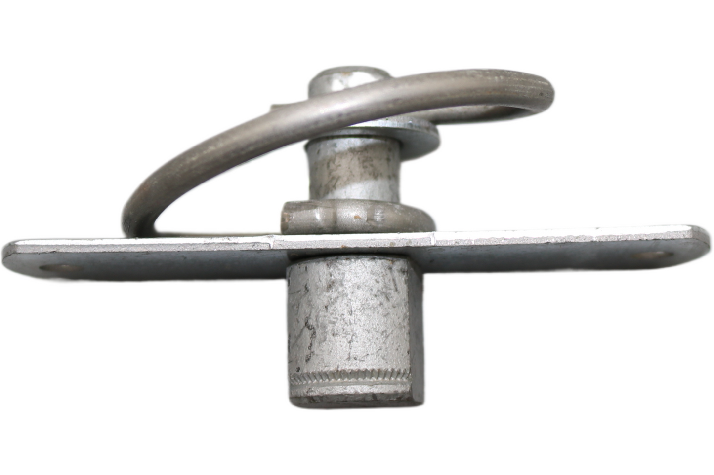 90929-84 NEW OEM HARLEY-DAVIDSON LATCH SPRING SADDLEBAG POLICE FLHP FLHTP