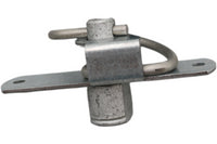 
              90929-84 NEW OEM HARLEY-DAVIDSON LATCH SPRING SADDLEBAG POLICE FLHP FLHTP
            