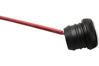 
              62851-99 NEW OEM 1999-2005 HARLEY-DAVIDSON DYNA DIPSTICK OIL DIPSTICK
            