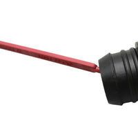 62851-99 NEW OEM 1999-2005 HARLEY-DAVIDSON DYNA DIPSTICK OIL DIPSTICK