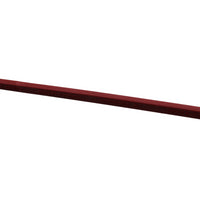 62851-99 NEW OEM 1999-2005 HARLEY-DAVIDSON DYNA DIPSTICK OIL DIPSTICK