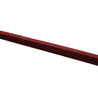 62851-99 NEW OEM 1999-2005 HARLEY-DAVIDSON DYNA DIPSTICK OIL DIPSTICK