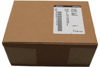 
              50501020 NEW OEM 2018 AND NEWER HARLEY-DAVIDSON SOFTAIL EDGE CUT RIDER FOOTPEGS
            