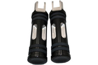 
              50501020 NEW OEM 2018 AND NEWER HARLEY-DAVIDSON SOFTAIL EDGE CUT RIDER FOOTPEGS
            