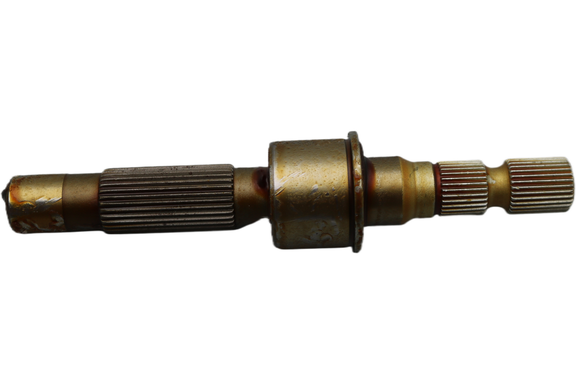 35432-01k NEW OEM 2002-2017 HARLEY-DAVIDSON VRSC VROD SHIFT SHAFT