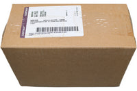 
              50501008 NEW OEM 2018 AND NEWER HARLEY-DAVIDSON CHROME DEFIANCE RIDER FOOTPEGS
            