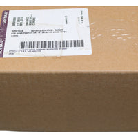 50501008 NEW OEM 2018 AND NEWER HARLEY-DAVIDSON CHROME DEFIANCE RIDER FOOTPEGS