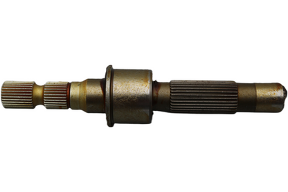 35432-01k NEW OEM 2002-2017 HARLEY-DAVIDSON VRSC VROD SHIFT SHAFT