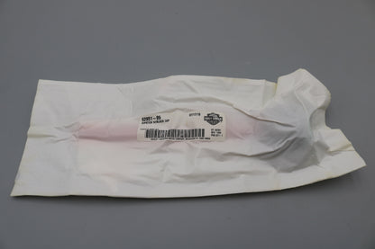 62851-99 NEW OEM 1999-2005 HARLEY-DAVIDSON DYNA DIPSTICK OIL DIPSTICK
