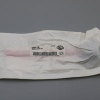 62851-99 NEW OEM 1999-2005 HARLEY-DAVIDSON DYNA DIPSTICK OIL DIPSTICK