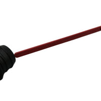 62851-99 NEW OEM 1999-2005 HARLEY-DAVIDSON DYNA DIPSTICK OIL DIPSTICK