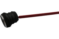 
              62851-99 NEW OEM 1999-2005 HARLEY-DAVIDSON DYNA DIPSTICK OIL DIPSTICK
            