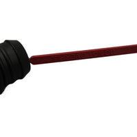 62851-99 NEW OEM 1999-2005 HARLEY-DAVIDSON DYNA DIPSTICK OIL DIPSTICK