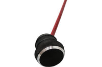 
              62851-99 NEW OEM 1999-2005 HARLEY-DAVIDSON DYNA DIPSTICK OIL DIPSTICK
            